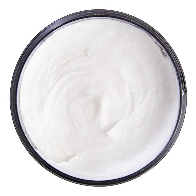 Benny's of London Shaving Cream   150ml - McGrocer