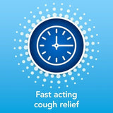 Benylin Dry Coughs Cough Syrup 150ml - McGrocer
