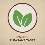 Benylin Herbal Chesty Cough Sugar Free Syrup 100ml - McGrocer