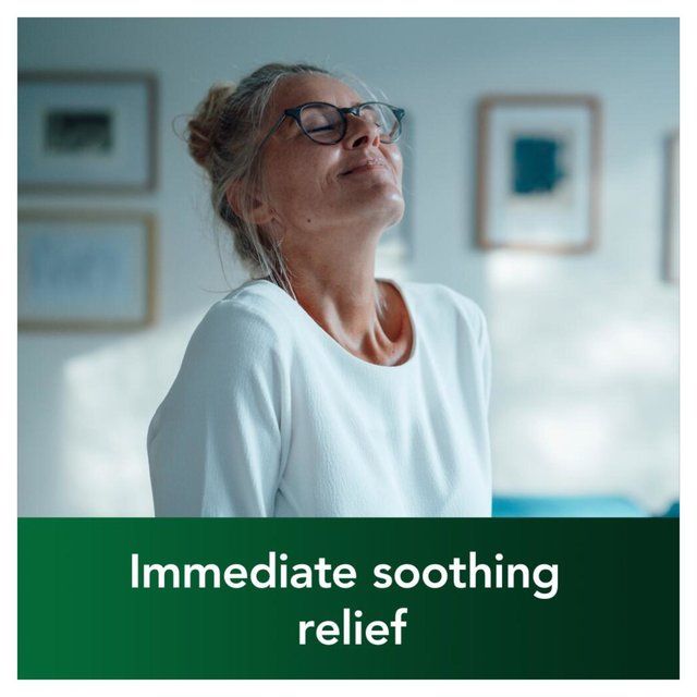 Benylin Mucus Cough Max Syrup - Honey & Lemon   300ml - McGrocer