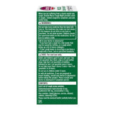 Benylin Mucus Cough Night Syrup 150ml - McGrocer