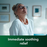 Benylin Mucus Max Honey and Lemon 300ml - McGrocer