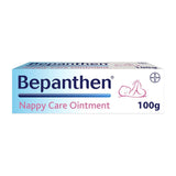 Bepanthen Nappy Care Ointment 100g - McGrocer