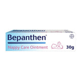 Bepanthen Nappy Care Ointment 30g - McGrocer