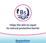 Bepanthen® Nappy Care Ointment 30g - McGrocer