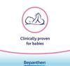 Bepanthen® Nappy Care Ointment 30g - McGrocer