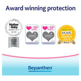 Bepanthen Nappy Rash Cream Ointment   100g - McGrocer
