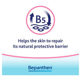 Bepanthen Nappy Rash Cream Ointment   100g - McGrocer