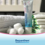 Bepanthen Nappy Rash Cream Ointment   100g - McGrocer
