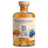 Berkshire Botanical Honey & Orange Blossom Gin   50cl - McGrocer