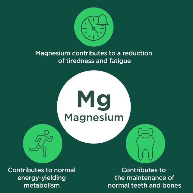 Berocca Orange Energy Vitamin Effervescent Tablets   15 per pack - McGrocer