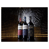 Beronia 3 Bottle Gift Pack   3 x 75cl - McGrocer