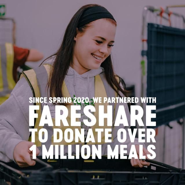 BerryWorld British Raspberries   150g - McGrocer