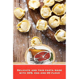 Bertagni Parma Ham Tortellini   250g - McGrocer