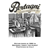 Bertagni Parma Ham Tortellini   250g - McGrocer