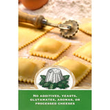 Bertagni Spinach and Ricotta Ravioli   250g - McGrocer
