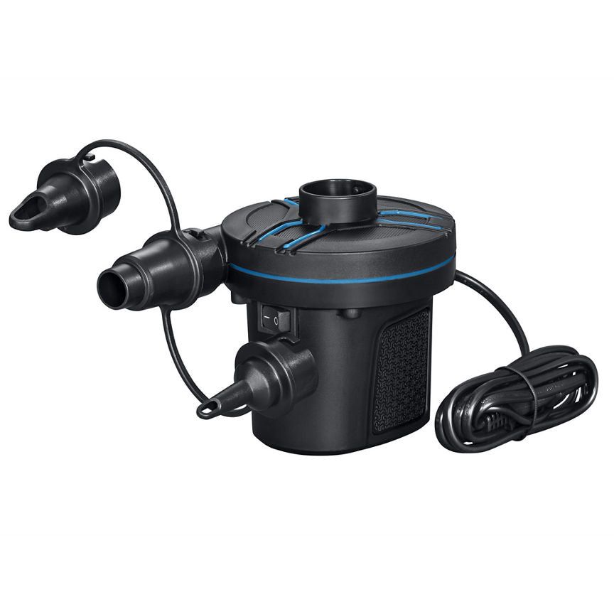 Bestway AC Air Pump - McGrocer