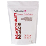 BetterYou Magnesium Muscle Flakes    1kg - McGrocer