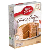 Betty Crocker Classic Coffee Cake Mix - McGrocer