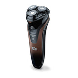 Beurer Barbers Corner Rotary Shaver - McGrocer