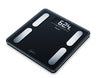 Beurer BF400 Diagnostic Digital Bathroom Scale - McGrocer