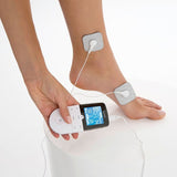 Beurer Digital TENS/EMS Pain Relief, EM49 - McGrocer