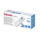 Beurer FT 95 Non Contact Thermometer - McGrocer