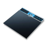 Beurer GS39 Digital Scale With Voice Function - McGrocer