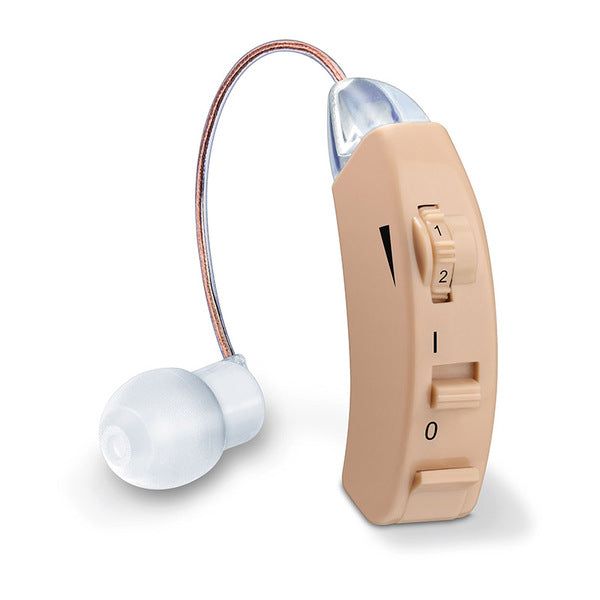 Beurer Hearing Amplifier HA50 - McGrocer