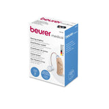 Beurer Hearing Amplifier HA50 - McGrocer