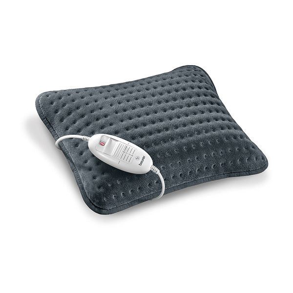 Beurer HK48 Cosy Heated Cushion - McGrocer