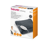 Beurer HK48 Cosy Heated Cushion - McGrocer