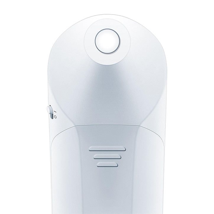 Beurer Insect Bite Healer, BR60 - McGrocer