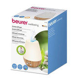 Beurer LA40 Aroma Diffuser - McGrocer