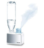 Beurer Mini Air Humidifier LB12 - McGrocer