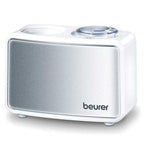 Beurer Mini Air Humidifier LB12 - McGrocer