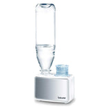 Beurer Mini Air Humidifier LB12 - McGrocer