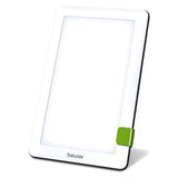 Beurer TL30 Portable Daylight/SAD Lamp - McGrocer