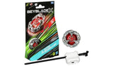 Beyblade Scythe Incendio Balance - McGrocer