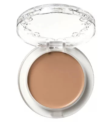 KVD Beauty Good Apple Skin-Perfecting Foundation Balm - McGrocer