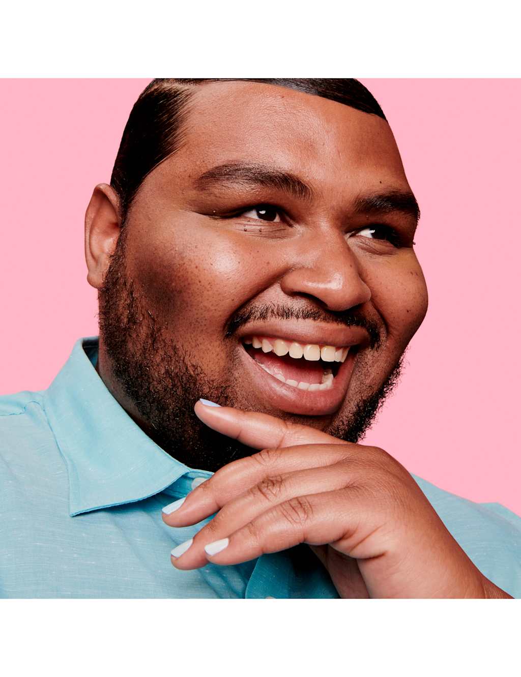 Boi-ing Bright On Concealer 5ml - McGrocer