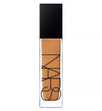 NARS Natural Radiant Longwear Foundation - McGrocer