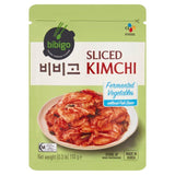 bibigo Sliced Kimchi   150g - McGrocer