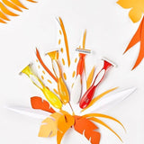 BIC Lady Soleil Disposable Razor x4 - McGrocer