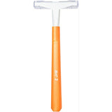 BIC2 Mens Disposable Razors   10 per pack - McGrocer