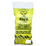 Big K Firewood Kindling - McGrocer
