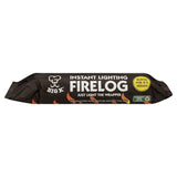 Big K Instant Lighting Firelog - McGrocer