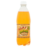 Bigga Jamaica Kola   600ml - McGrocer