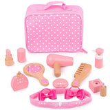 Bigjigs Toys Vanity Kit - McGrocer
