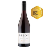 Bijou - Le Bijou de Sophie Valrose Pinot Noir Wine   75cl - McGrocer